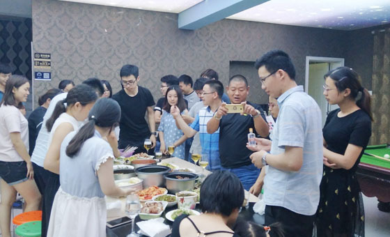 170621徽韻心理轟趴歡樂行121.jpg
